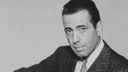 Bogart: The Untold Story