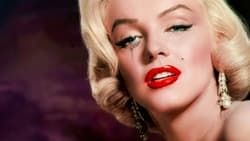 The Mystery of Marilyn Monroe: The Unheard Tapes