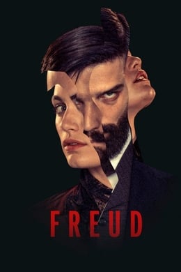 Freud (2020) (TV Series) 66 (Crime
,
Drama
,
Mystery)