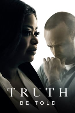 Truth Be Told (2019) (TV Series) 87 (Drama)