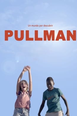 Pullman (2020) #44 (Drama
, 
Adventure
, 
Family)
