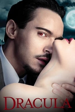 Dracula (2013) (TV Series) 13 (Drama)