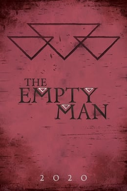 The Empty Man (2020) #171 ()