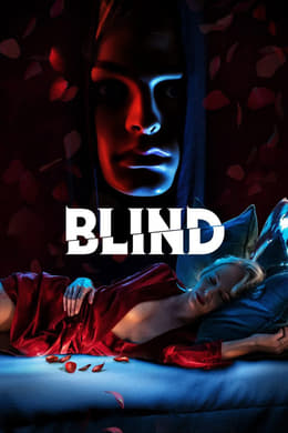 Blind (2020) #170 ()