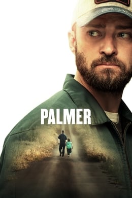 Palmer (2021) #164 ()