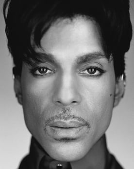 Bild på Prince