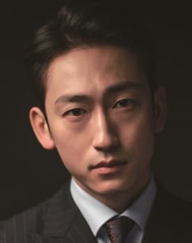 Lee Doo-seok