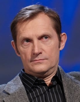 Bild på Jüri Lumiste