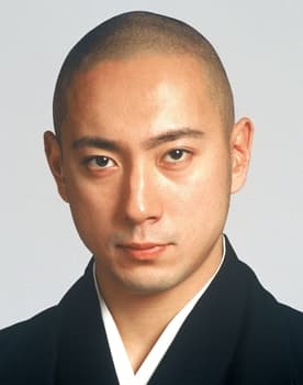 Bild på Ichikawa Ebizo XI