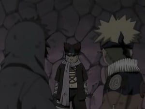 Naruto Sezonul 3 Episodul 112