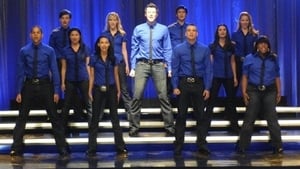 Glee 1 Sezon 5 Bölüm