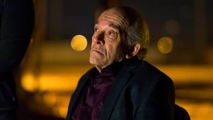 Better Call Saul 3 Sezon 9 Bölüm