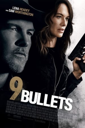 Watch HD 9 Bullets online