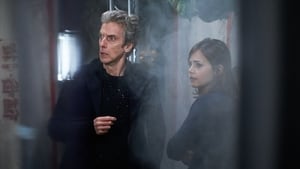 Doctor Who 9 Sezon 9 Bölüm
