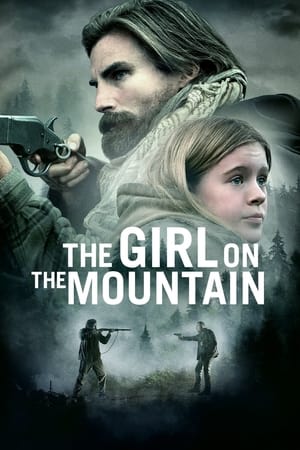 Watch HD The Girl on the Mountain online