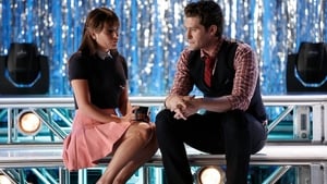 Glee 6 Sezon 1 Bölüm
