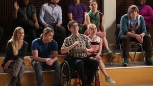 Glee 5 Sezon 13 Bölüm