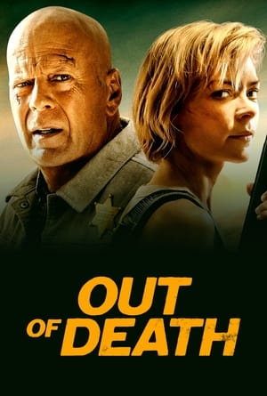 Out of Death Streaming VF