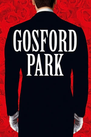 Gosford Park Streaming VF