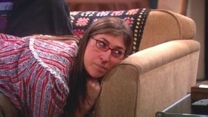 The Big Bang Theory 6 Sezon 10 Bölüm