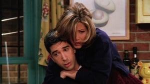 Friends 2 Sezon 7 Bölüm