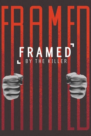 Framed By the Killer Season 1