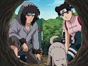 Naruto Sezonul 4 Episodul 199