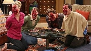The Big Bang Theory 6 Sezon 4 Bölüm