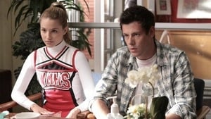 Glee 1 Sezon 8 Bölüm