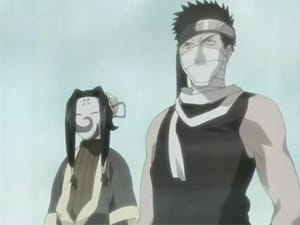 Naruto Sezonul 1 Episodul 12