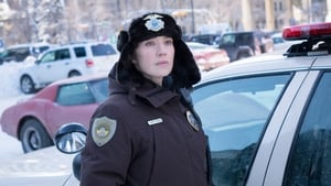 Fargo 3 Sezon 4 Bölüm