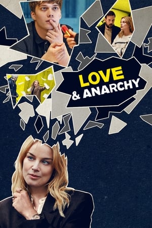 Love & Anarchy Season 1