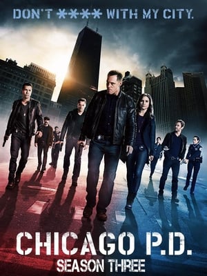watch serie Chicago P.D. Season 3 HD online free