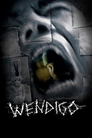 La légende de Wendigo Streaming VF