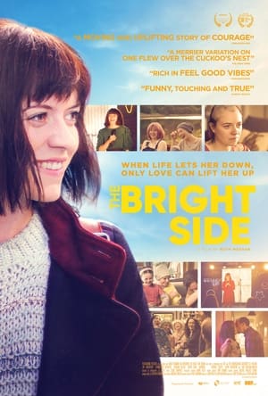 Watch HD The Bright Side online
