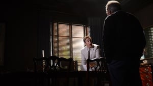 Better Call Saul 1 Sezon 8 Bölüm