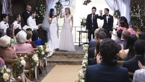 Glee 6 Sezon 8 Bölüm