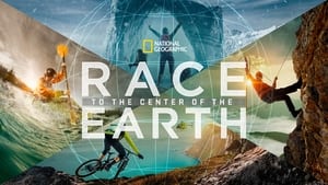 Race to the Center of the Earth