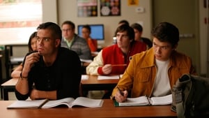 Glee 3 Sezon 7 Bölüm