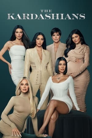The Kardashians Season 1