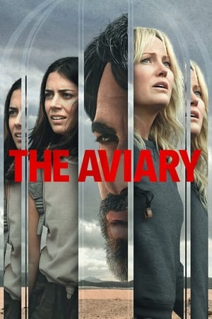 Watch HD The Aviary online