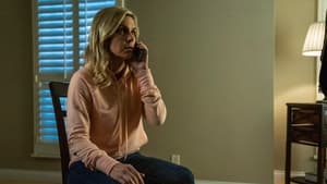 Better Call Saul 6 Sezon 8 Bölüm
