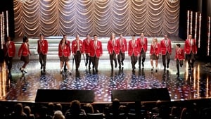 Glee 6 Sezon 11 Bölüm