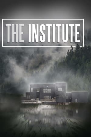 Watch HD The Institute online