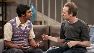 The Big Bang Theory 10 Sezon 18 Bölüm