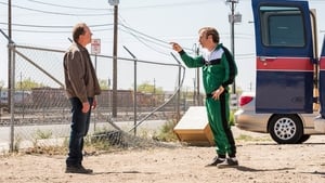 Better Call Saul 4 Sezon 7 Bölüm