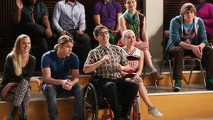 Glee 5 Sezon 13 Bölüm