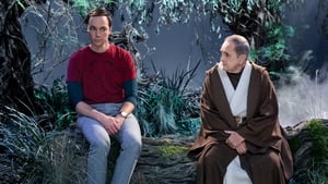 The Big Bang Theory 11 Sezon 6 Bölüm