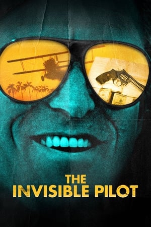 The Invisible Pilot Season 1