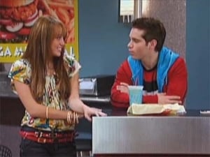 Hannah Montana Sezonul 3 Episodul 5
